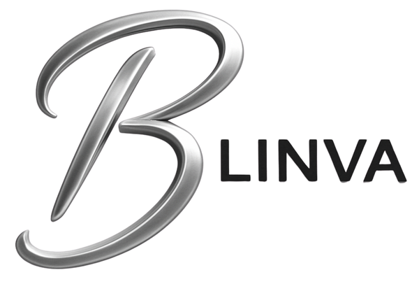 Blinva
